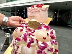-布歌东京(金融街购物中心店)