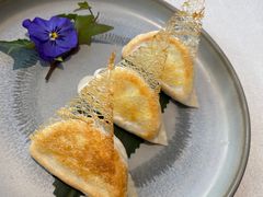 -逸道(益丰·外滩源店)