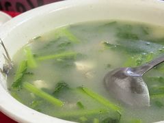 -蛇口康乐快餐鱼仔档(翠苑小区店)