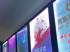 -荒岛实景沉浸密室(江汉路1店)