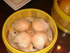 -粤色·老广州茶餐厅(河南商会大厦店)