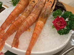 -湯系·煲汤手艺人(东二环泰禾广场店)