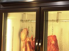 门面-小牛家村·贵州黄牛肉火锅(梦想小镇二分店)