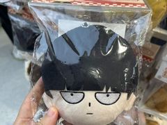 -优衣库(厦门SM广场店)