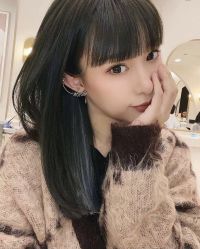 -川和潮人
