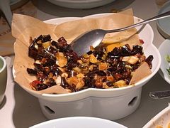 -王妈热卤·川味馆(海昌店)