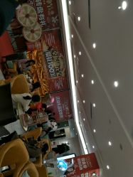 -丽都整形美容医院·全国连锁旗舰店