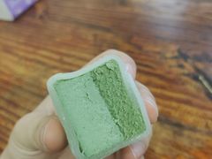 -Olé精品超市(海上世界店)