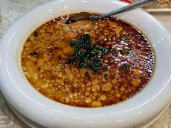 -蒲园食堂(中山大学广州校区南校园店)