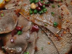 -930私房菜(欧阳路店)