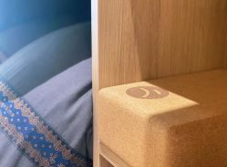 -YogaTime瑜伽时光
