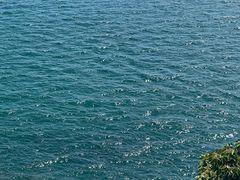 -蜜悦·波西塔诺悬崖海景餐厅