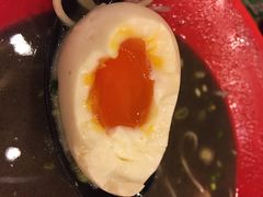 博多一幸舍(侨福芳草地店)-博多一幸舍(侨福芳草地购物中心店)