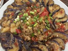 -老丁鸭脚餐厅