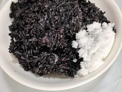 -天乐农家鱼头王(天目湖店)