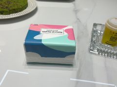 -蟹天蟹地农家菜·阳澄湖大闸蟹(浅水湾店)