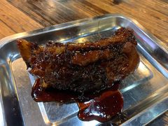 -王裕興肉莊(南禅寺店)