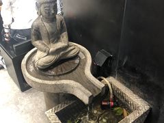 -和府捞面(天河领展广场店)