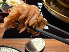 -牛道·和牛九食(市府恒隆广场店)