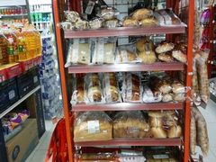 -中百罗森(华夏村店)