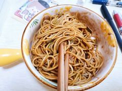 -蔡林记(昙华林泛悦汇店)