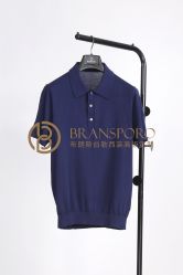 -BRANS PORO布朗斯伯勒西装高级定制·瑞璞西装(金陵店)