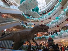 -万达广场(菏泽牡丹店)