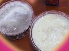 -玫瑰甜品(文明路店)