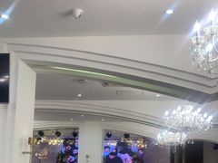 -尚宴(盛世广场·食尚街店)