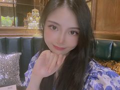 -甜阿姨·天台花园私房菜(万松园店)
