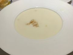 -太平馆西餐厅(北京路店)