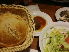 android_upload_pic-黑鸡小馆(金源店)