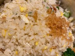 -避风塘(嘉兴八佰伴店)