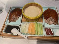 -天瑞轩·粤菜餐厅