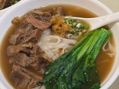 -永盈茶餐厅(中山四路店)