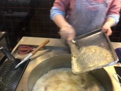 -1973继光香香鸡(合生汇购物中心店)