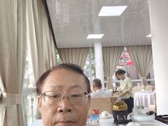 -鹿鸣酒家(越秀店)