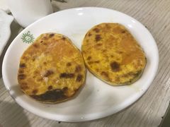 -兄弟联果木炭烤翅·50年家传鸡翅秘方