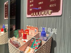 -大鸽饭(北京路店)