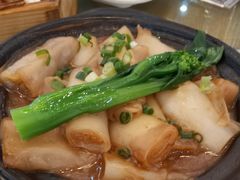 腩汁嘟嘟肠粉-珍宝明珠园林食府