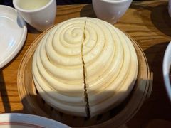 -金掌勺·锅包肉(双榆树店)