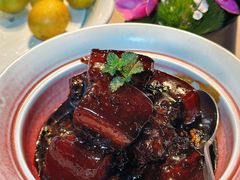 -三利音·浦之舟(滨江大道店)