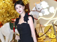 -余姚五彩城