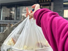 -同心楼(解放北路店)