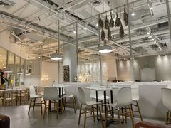 -娜娜家•Nana's restaurant(国金汇店)