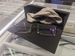 -LensCrafters亮视点(蓝色港湾店)