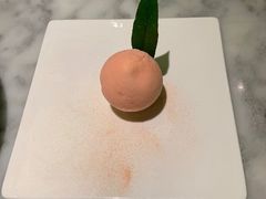 -辛香汇·现炒川菜(淮海路百盛店)