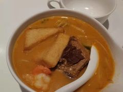 -翠华餐厅(宝安壹方城店)