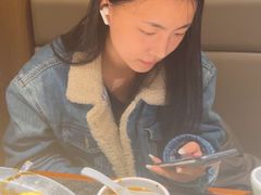 -五谷丰登农家院·地道胶东菜·海鲜烧烤(威海店)