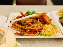 -建兴酒家(素里翁分店)